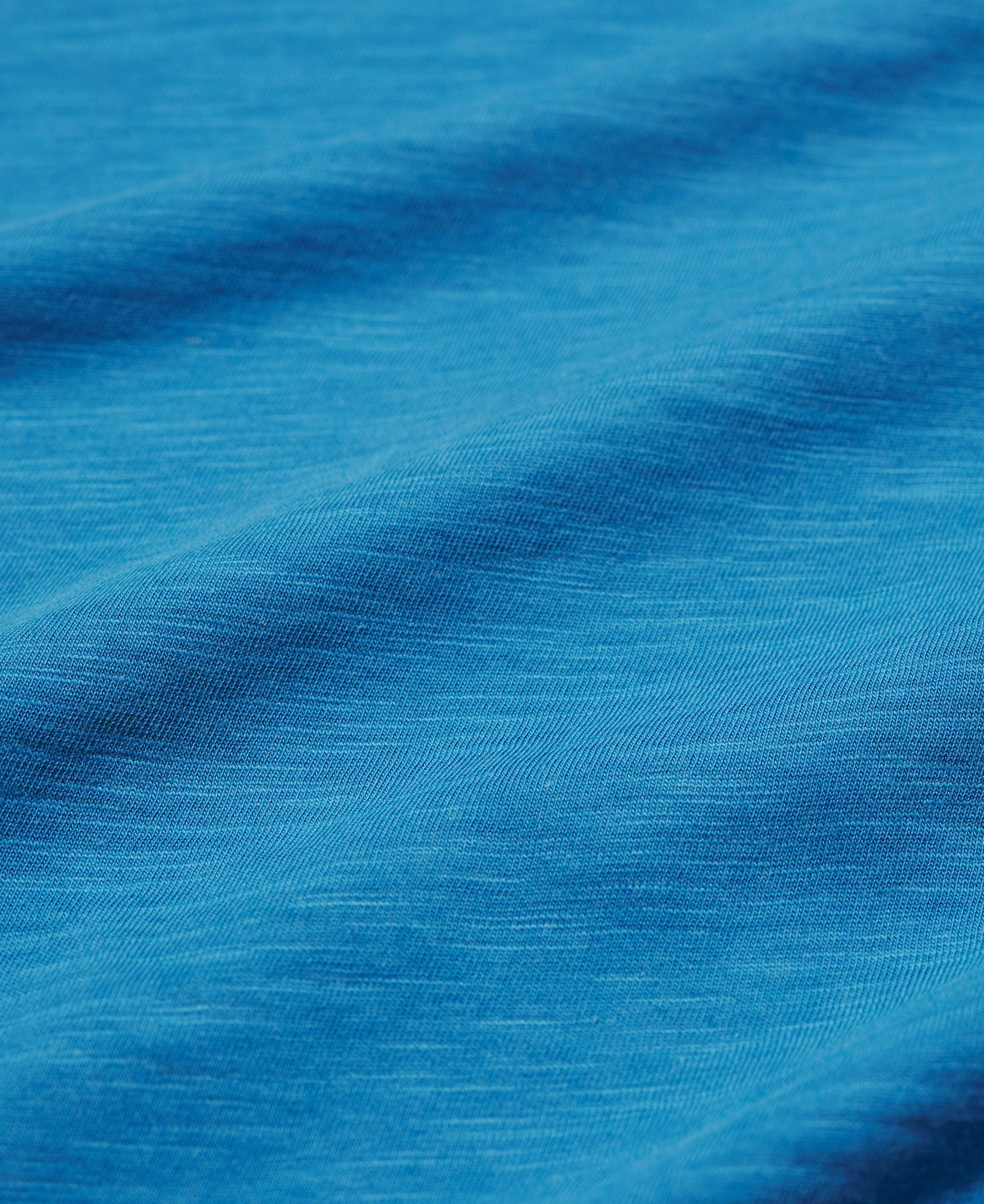 Camerance T-Shirt - Sailboats - Image 5