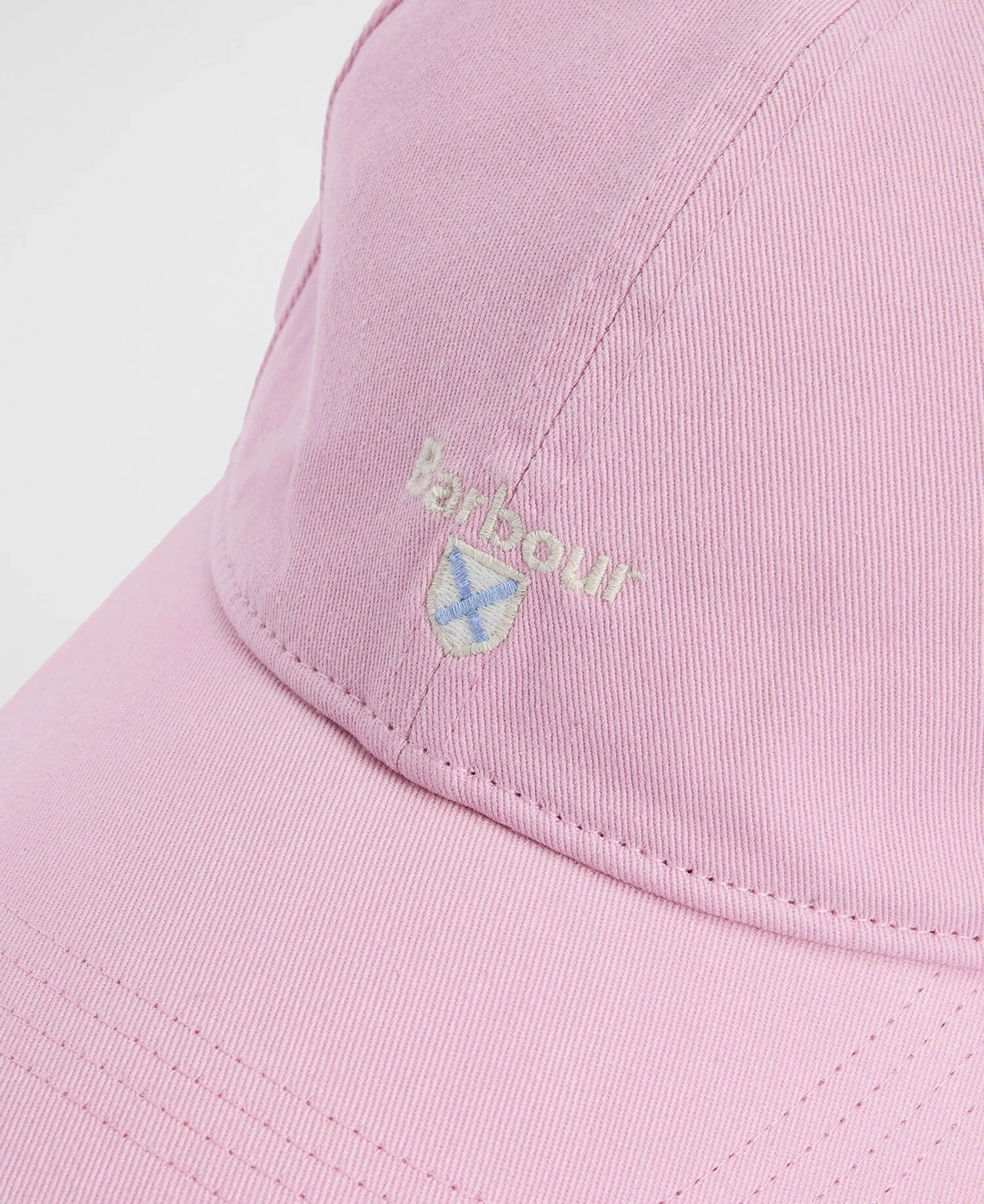 Cascade Cap - Pink - Image 4